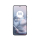 MOTOROLA Edge 70 fusion 5G 12/256GB Country Air 120Hz - 1517384 - zdjęcie 3